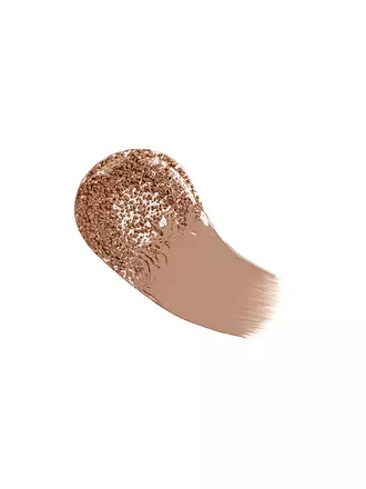 CHANEL |  GLEICHT AUS – VERLEIHT LEUCHTKRAFT – SPENDET FEUCHTIGKEIT 20ML | 